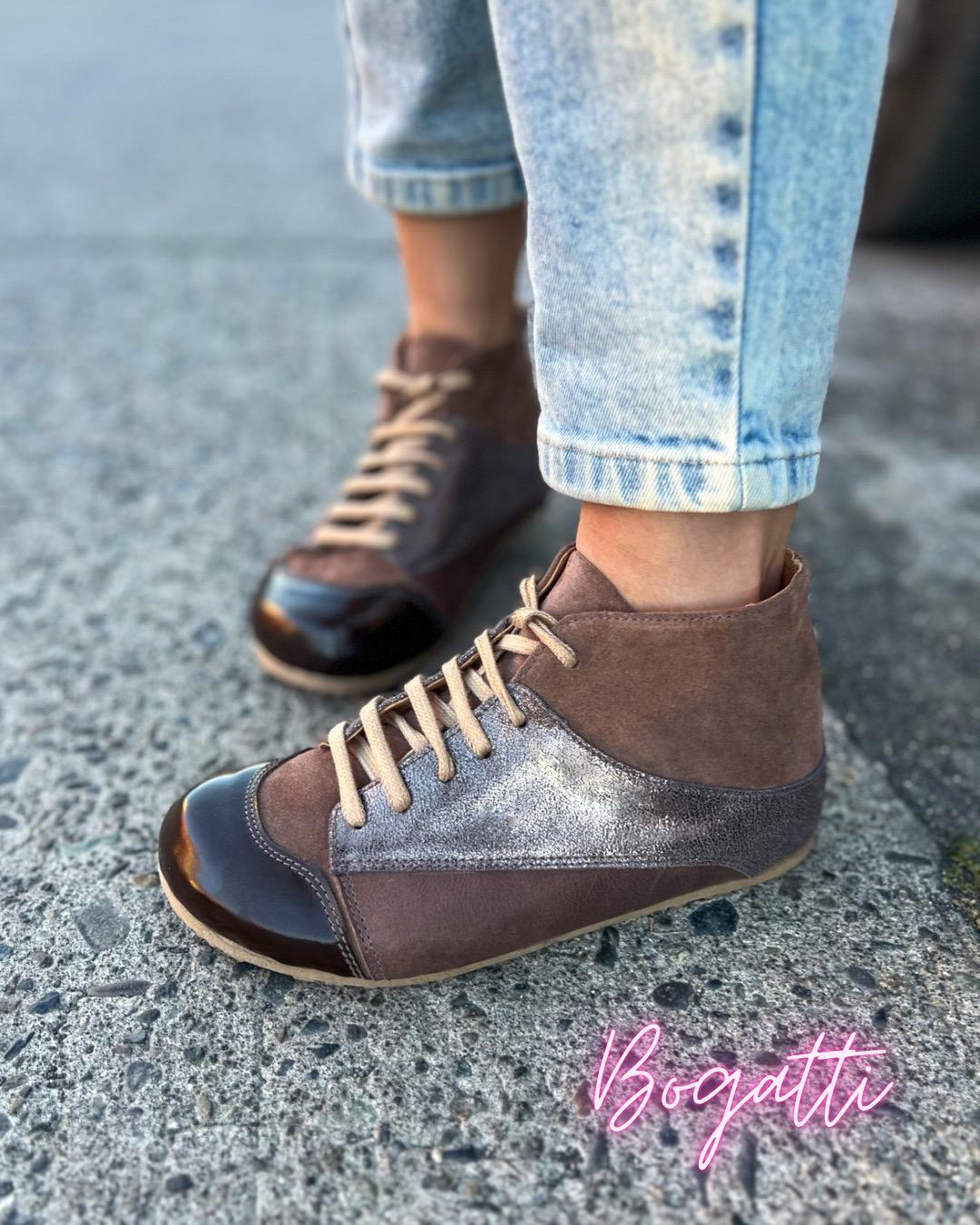 Botin Bogatti