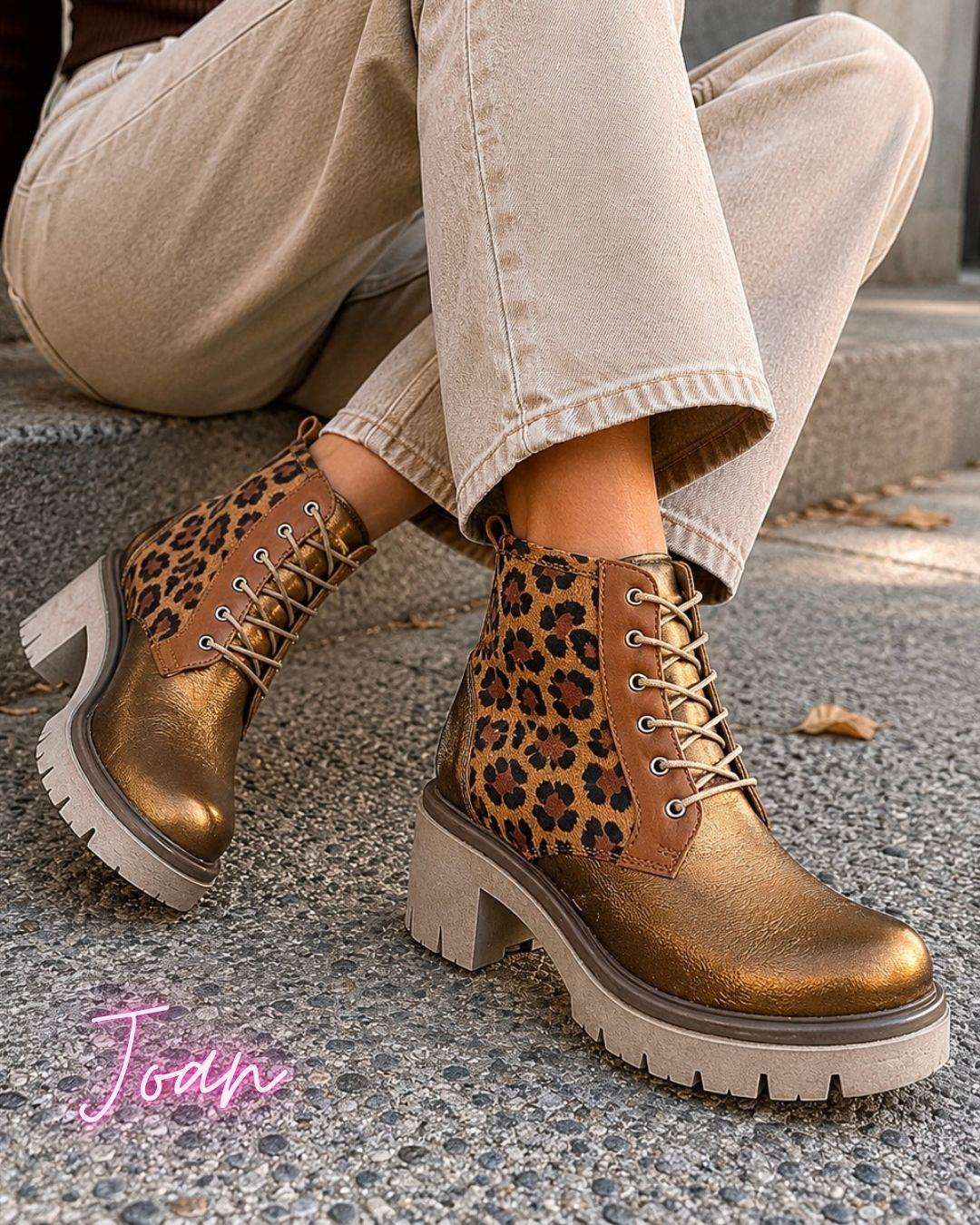 botin club