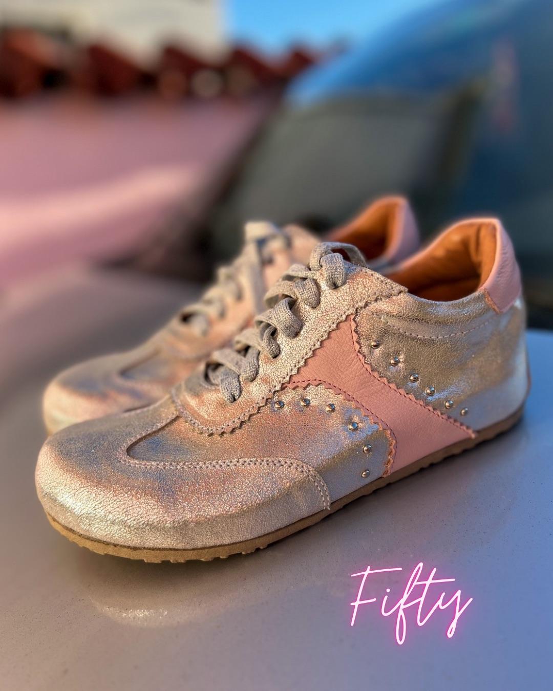 zapatilla fifty